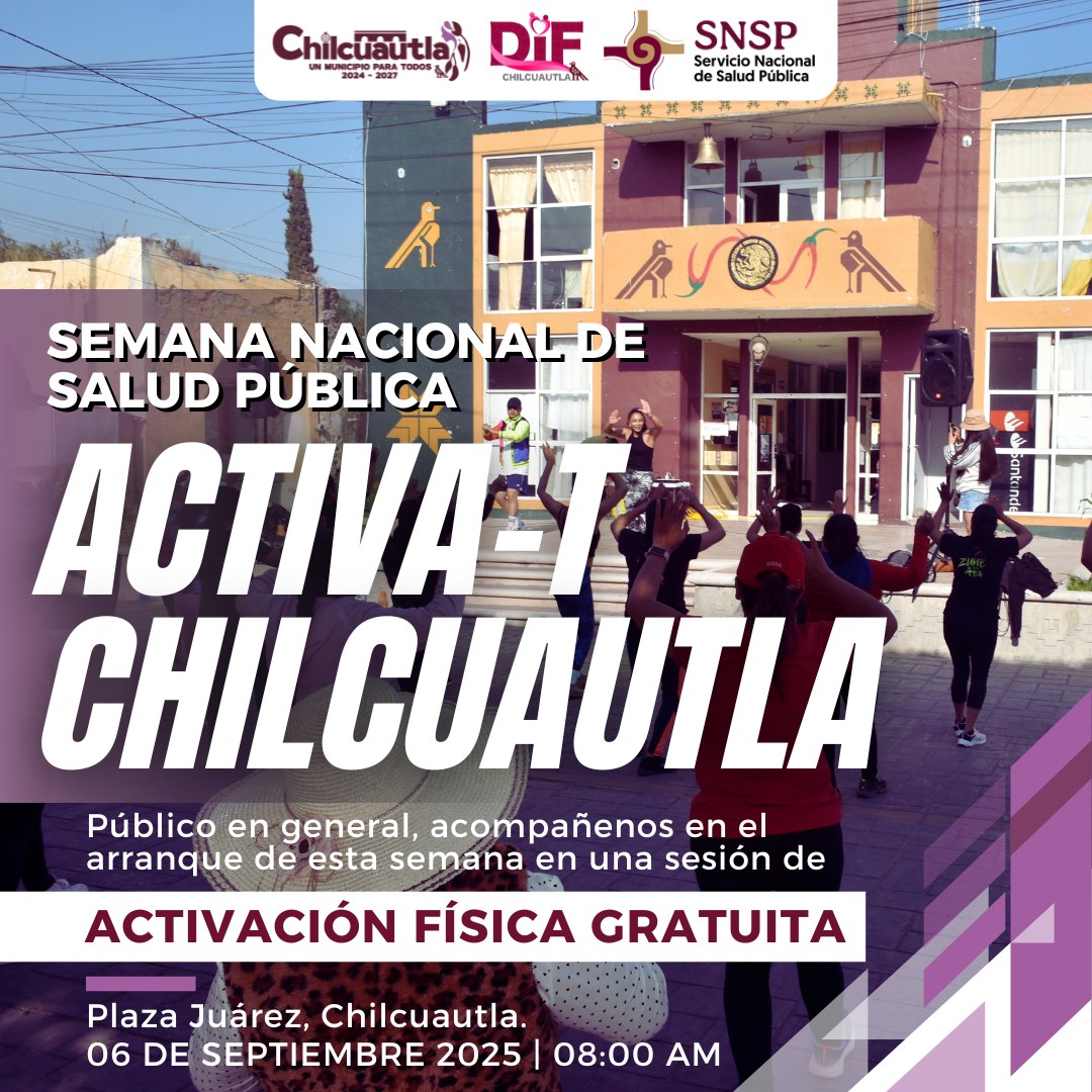 Noticia